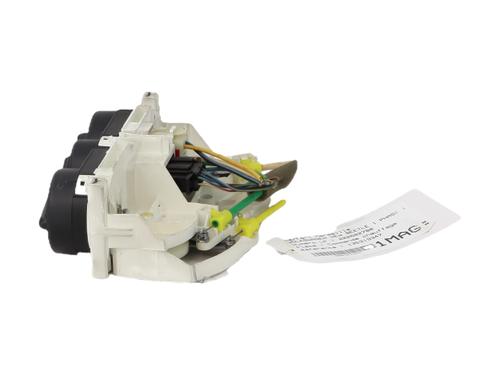 Used Climate control Climate control VW NEW BEETLE (9C1, 1C1) 1.6 (102 hp) 40454239 40454239