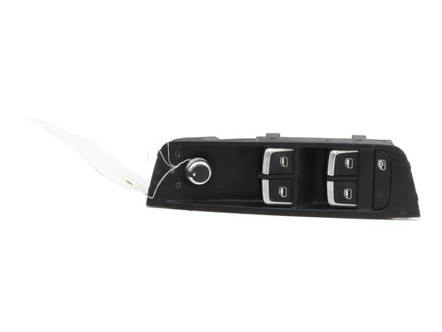 Left front window switch AUDI A1 (8X1, 8XK) | BP33729311I27 - Image 4
