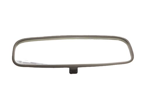 Rear mirror KIA PRO CEE'D (ED) 1.6 CRDi 115 | BP24864815I6 - Image 4