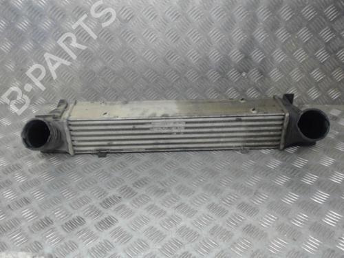 Intercooler BMW 1 (E81) 118 d | BP24280505M30 - Image 3