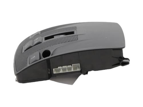 Interior roof light MERCEDES-BENZ GLA-CLASS (X156) GLA 220 CDI (156.903) | BP27896037I8 