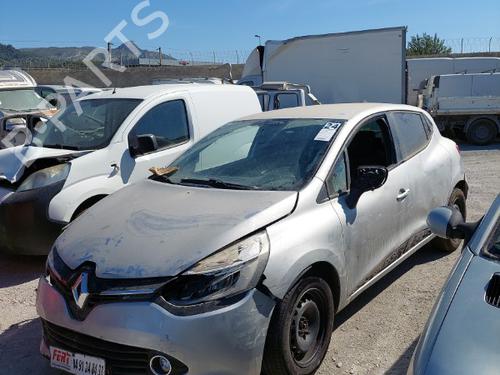 Starter RENAULT CLIO IV (BH_) 0.9 TCe 90 (BHNF, BHMA, BHMH, BHJK, BHJR) | BP24265082M8  - Image 12