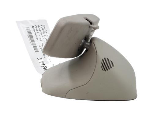 Rear mirror RENAULT LAGUNA III (BT0/1) 1.5 dCi (BT00, BT0A, BT0T, BT1J) | BP37676808I6  - Image 5