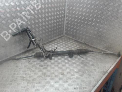 Styregear/Snekke RENAULT TRAFIC II Van (FL) 1.9 dCi 80 (FL0B) (82 hp) 28543142