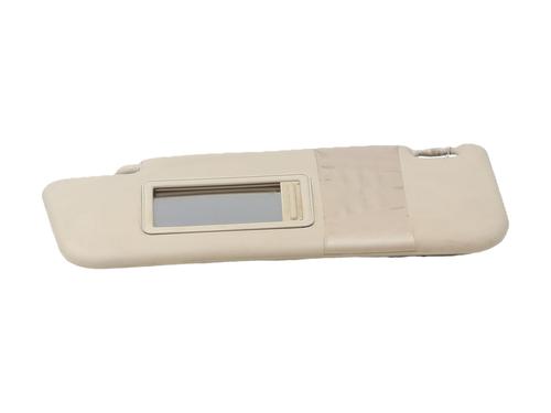 Left sun visor FORD KA (RU8) 1.2 | BP36876601I1  - Image 5