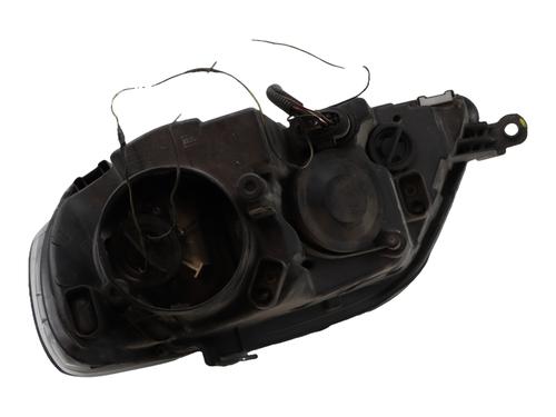 Right headlight VW GOLF PLUS V (5M1, 521) 1.9 TDI | BP38167978C29 - Image 3