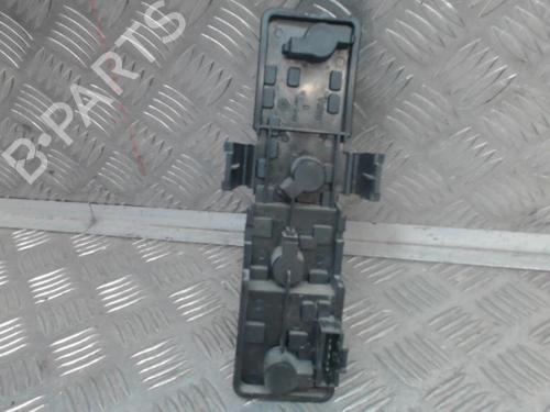 Used Lamp holder CITROËN XSARA PICASSO (N68) 1.6 HDi (90 hp) 24282892