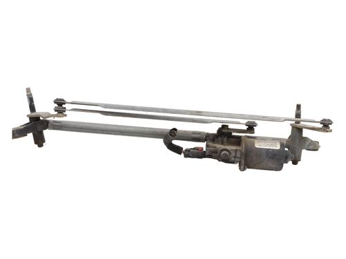 Motorino tergicristallo anteriore Motorino tergicristallo anteriore CHRYSLER SEBRING (JR) 2.7 V6 24V (203 hp) 37419352 37419352