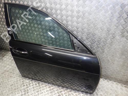 right-front-door-bmw-7-e65-e66-e67-2001-2002-2003-2004-2005-2006-2007-2008-2009-24272701 main image