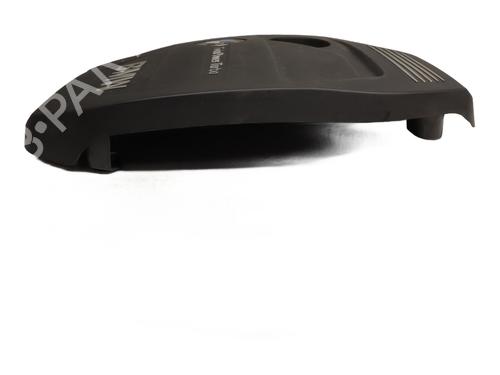 Upper protection BMW 1 (F21) 116 d | BP24267718M93 - Image 4