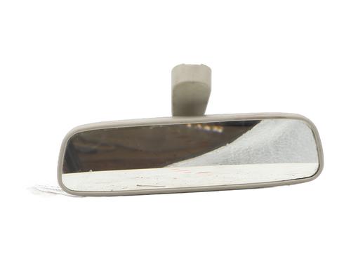 Rear mirror SUZUKI SWIFT III (MZ, EZ) 1.3 DDiS (RS413D) | BP30881983I6  - Image 5