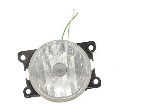 Używane Światło przeciwmgłowe przednie lewe PEUGEOT 207 (WA_, WC_) 1.4 16V (95 hp) 30884464