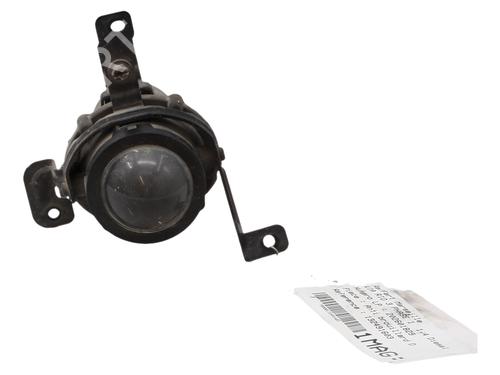 right-front-fog-light-kia-rio-iii-ub-2011-2012-2013-2014-2015-2016-2017-39179204 main image