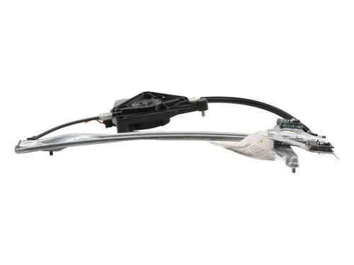 Used Front left window mechanism Front left window mechanism TOYOTA AYGO (_B4_) 1.0 VVTi (KGB40) (72 hp) 32088706 32088706