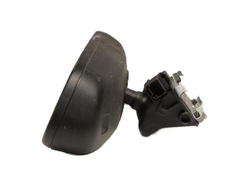 Used Rear mirror Rear mirror CITROËN C3 III (SX) 1.2 VTi 82 (82 hp) 24407562 24407562