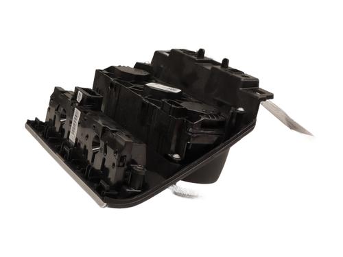 Climate control RENAULT CLIO V (B7_) 1.0 TCe 90 (B7MT) | BP24281457I5 - Image 4