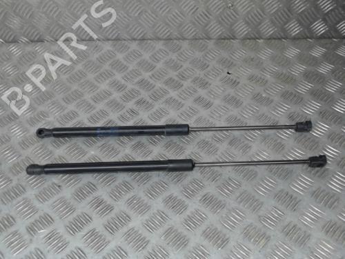Used Tailgate lift support AUDI A1 Sportback (GBA) 35 TFSI (150 hp) 24277376