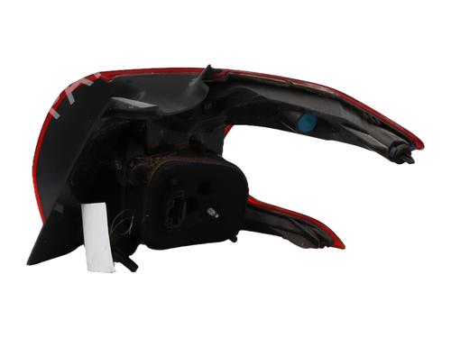 left-taillight-peugeot-2008-i-cu_-2013-37482393 main image