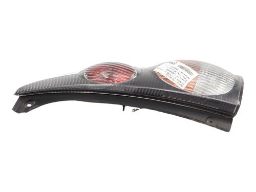 right-taillight-citroen-c1-pm_-pn_-2005-2006-2007-2008-2009-2010-2011-2012-2013-2014-36056780 main image