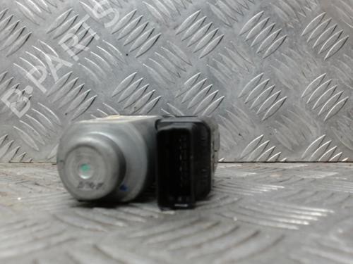 right-front-window-motor-kia-ceed-hatchback-ed-2006-2007-2008-2009-2010-2011-2012-24282633 main image