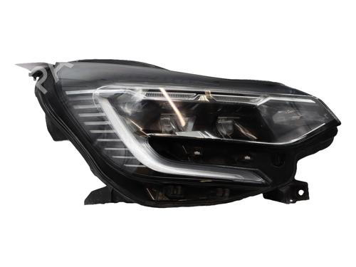 Right headlight RENAULT CAPTUR II (HF_) E-TECH 160 | BP37188432C29 - Image 3