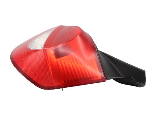 Højre baglygte bagklap RENAULT CLIO III (BR0/1, CR0/1) 1.5 dCi (BR17, CR17) | BP30517694C80