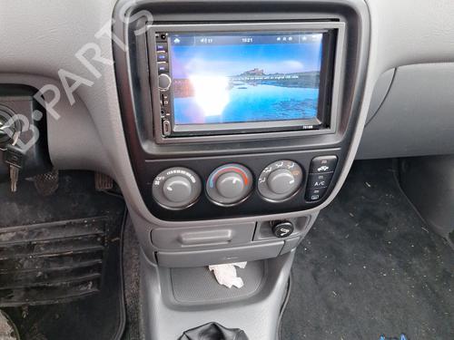 Left front window switch HONDA CR-V I (RD) 2.0 16V 4WD (RD1, RD3) | BP32705667I27  - Image 15