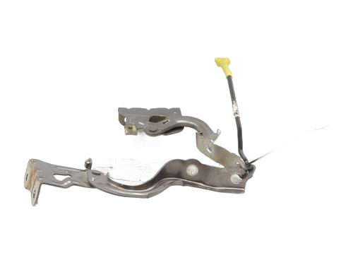hingedoor-check-strap-kia-picanto-iii-ja-2017-34500817 main image