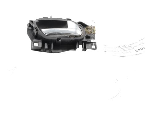 Used Front right interior door handle CITROËN C3 Picasso (SH_) 1.6 HDi (90 hp) 26242282