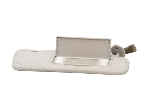 Used Right sun visor CITROËN C5 II (RC_) 2.0 HDi (RCRHRH) (136 hp) 32861101