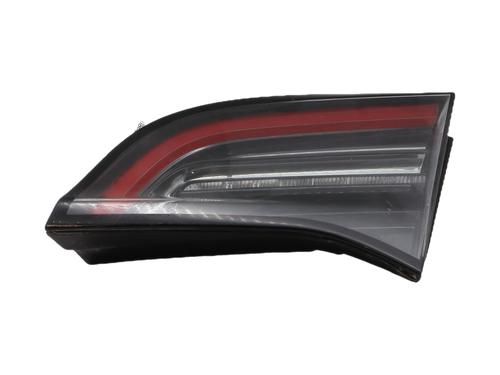 Right tailgate light TESLA MODEL Y (5YJY) EV | BP38471688C80 - Image 4