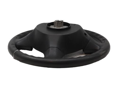 Steering wheel SUZUKI IGNIS II (MH) 1.3 DDiS (RM413D) | BP37265243C49 - Image 5