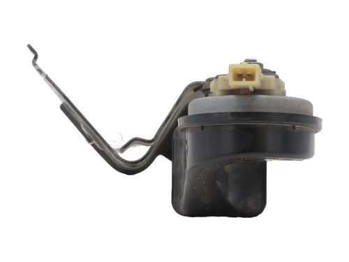 Horn RENAULT CAPTUR I (J5_, H5_) 1.5 dCi 90 (J5N4, J5M5, J5MW, J5M6, J5AL, J5AJ) | BP26891680E13 - Image 2