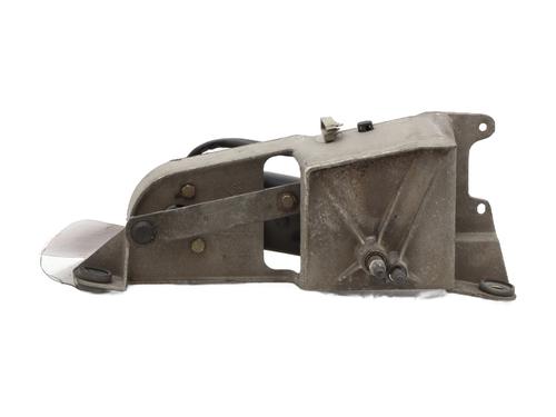 Used Front wiper motor RENAULT TWINGO I (C06_) 1.2 (C066, C068) (58 hp) 31190742
