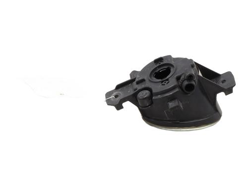 Left front fog light RENAULT MODUS / GRAND MODUS (F/JP0_) 1.5 dCi (FP0D, JP0D) | BP32183720C30 