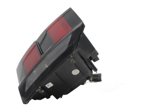 Used Left tailgate light Left tailgate light PEUGEOT 5008 II (MC_, MJ_, MR_, M4_) 1.5 BlueHDi 130 (MCYHZJ, MCYHZR, MCYHZX) (131 hp) 26713236 26713236