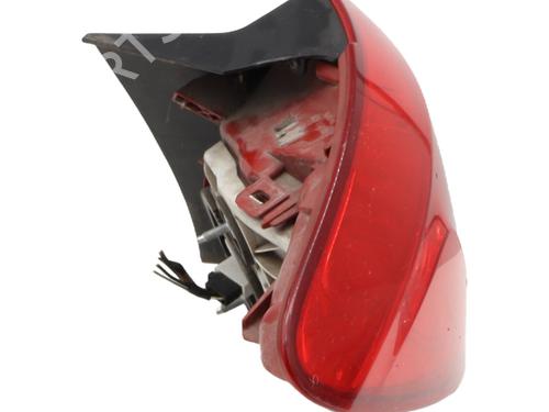Used Left taillight Left taillight OPEL MERIVA B MPV (S10) 1.7 CDTI (75) (110 hp) 34453862 34453862