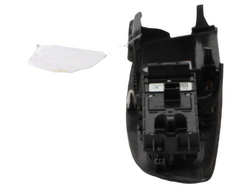 Switch FORD TRANSIT CONNECT V408 Box Body/MPV | BP37219766I30 - Image 3