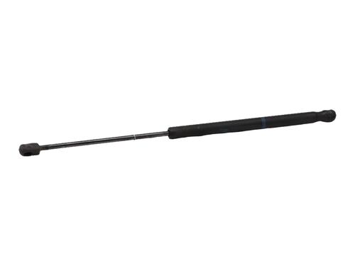 Gasdæmper bagklap Gasdæmper bagklap CITROËN C2 (JM_) [2003-2017] 37419427 37419427