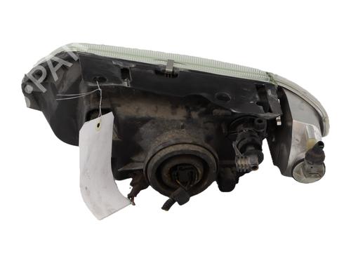 Used Right headlight Right headlight CITROËN SAXO (S0, S1) 1.1 X, SX (60 hp) 40118239 40118239
