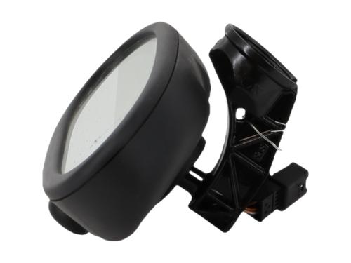 Rear mirror MINI MINI COUNTRYMAN (R60) Cooper SD | BP40607731I6 - Image 3