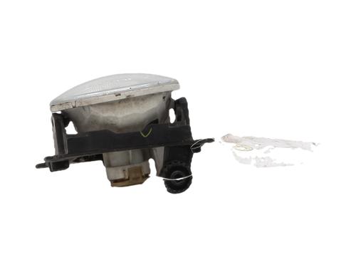 Right front fog light PEUGEOT 2008 I (CU_) 1.5 BlueHDI 120 | BP37482389C31 - Image 2