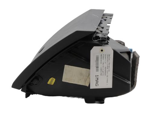 Used Glove box Glove box MERCEDES-BENZ GLA-CLASS (X156) GLA 220 CDI (156.903) (170 hp) 27896035 27896035