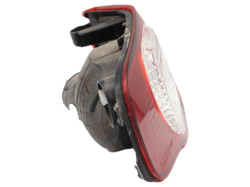 Left tailgate light CITROËN C3 Picasso (SH_) 1.6 HDI 90 | BP36788976C79 - Image 2