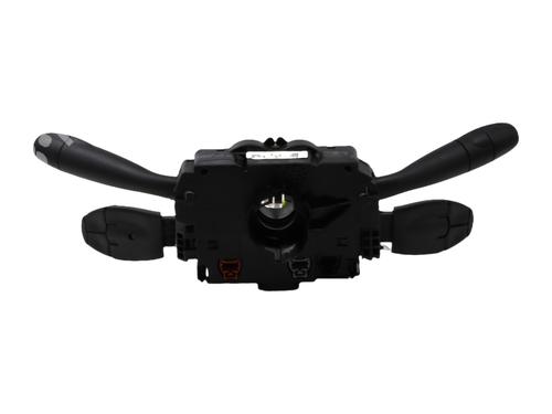 Steering column stalk PEUGEOT 307 CC (3B) 1.6 16V | BP38312596I23 - Image 3