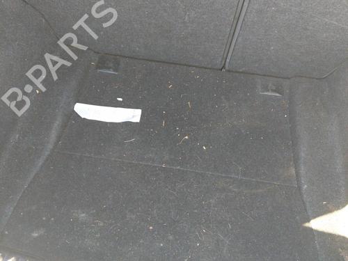 Gear lever BMW 1 (E87) 118 d | BP24282034M90  - Image 15