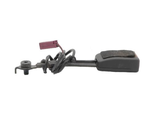 Seat buckle FORD RANGER (TKE) 3.2 TDCi 4x4 | BP26290230I32 