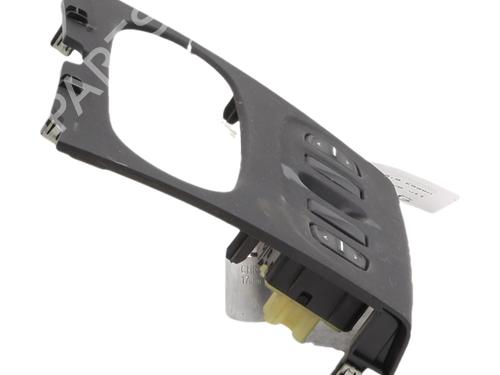 Left front window switch DACIA LOGAN II TCe 90 (L8MA, L8M1, L8AC) | BP36401769I27 - Image 2