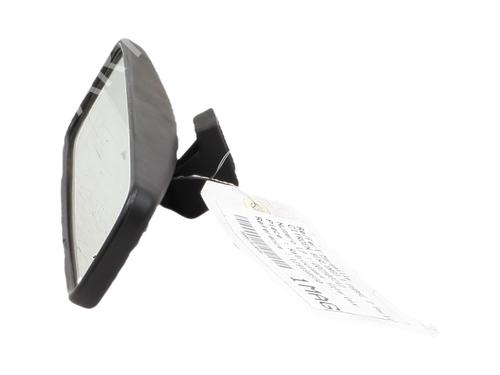 Used Rear mirror Rear mirror 36589057 36589057
