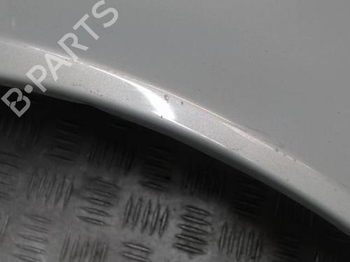 Right front fenders RENAULT TWINGO I (C06_) 1.2 (C066, C068) | BP29414209C42 